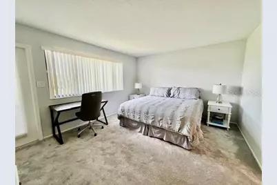 801 Islamorada Boulevard #22B, Punta Gorda, FL 33955 - Photo 25