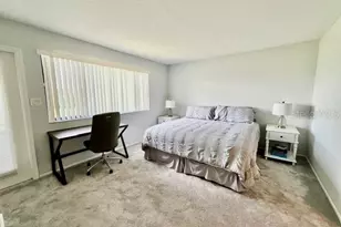 801 Islamorada Blvd, Punta Gorda, FL 33955 - Photo 25