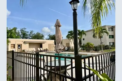 801 Islamorada Boulevard #22B, Punta Gorda, FL 33955 - Photo 41