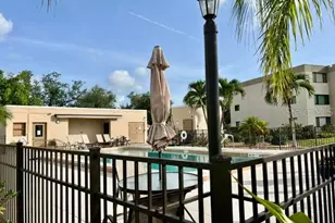 801 Islamorada Blvd, Punta Gorda, FL 33955 - Photo 41