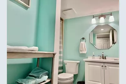 801 Islamorada Boulevard #22B, Punta Gorda, FL 33955 - Photo 37