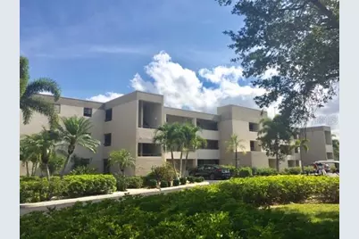 801 Islamorada Boulevard #22B, Punta Gorda, FL 33955 - Photo 1