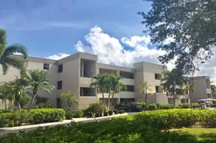 801 Islamorada Blvd, Punta Gorda, FL 33955 - Photo 1