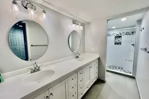 801 Islamorada Blvd, Punta Gorda, FL 33955 - Photo 31