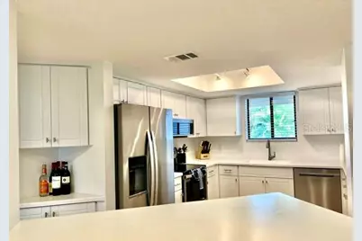 801 Islamorada Boulevard #22B, Punta Gorda, FL 33955 - Photo 15