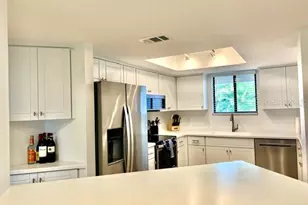 801 Islamorada Blvd, Punta Gorda, FL 33955 - Photo 15