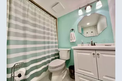 801 Islamorada Boulevard #22B, Punta Gorda, FL 33955 - Photo 37