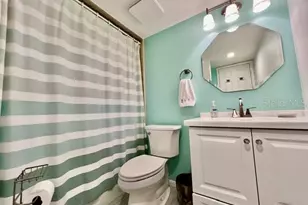 801 Islamorada Blvd, Punta Gorda, FL 33955 - Photo 37