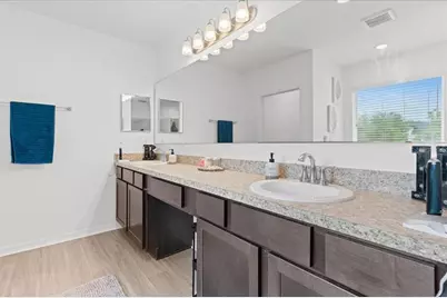 3476 Brewster Road, North Port, FL 34288 - Photo 19