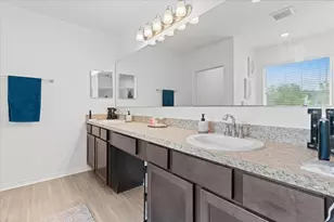 3476 Brewster Rd, North Port, FL 34288 - Photo 19