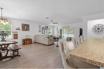 3476 Brewster Road, North Port, FL 34288 - Photo 33