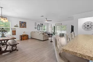 3476 Brewster Rd, North Port, FL 34288 - Photo 33