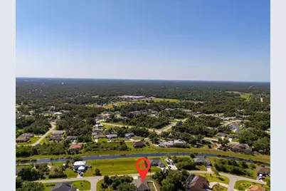 3476 Brewster Road, North Port, FL 34288 - Photo 39