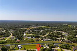 3476 Brewster Rd, North Port, FL 34288 - Photo 39
