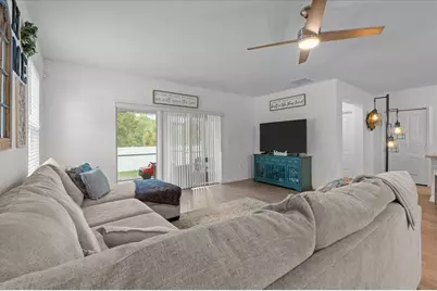 3476 Brewster Road, North Port, FL 34288 - Photo 27
