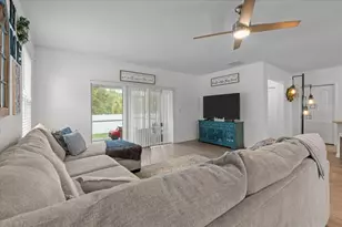 3476 Brewster Rd, North Port, FL 34288 - Photo 27