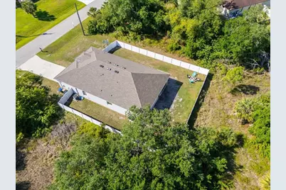 3476 Brewster Road, North Port, FL 34288 - Photo 41