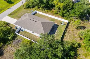 3476 Brewster Rd, North Port, FL 34288 - Photo 41