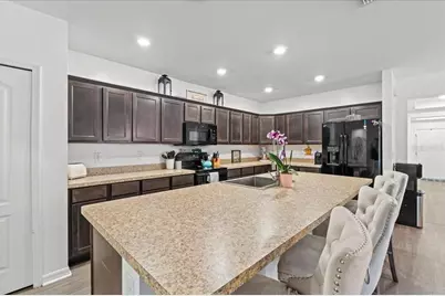 3476 Brewster Road, North Port, FL 34288 - Photo 29