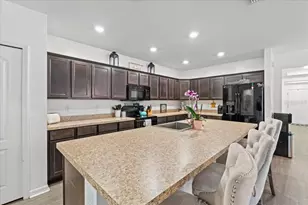 3476 Brewster Rd, North Port, FL 34288 - Photo 29