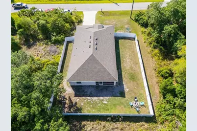 3476 Brewster Road, North Port, FL 34288 - Photo 37