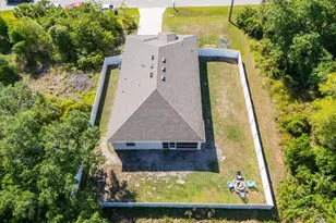 3476 Brewster Rd, North Port, FL 34288 - Photo 37