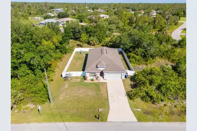 3476 Brewster Road, North Port, FL 34288 - Photo 45
