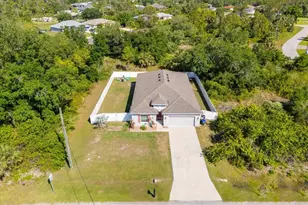 3476 Brewster Rd, North Port, FL 34288 - Photo 45