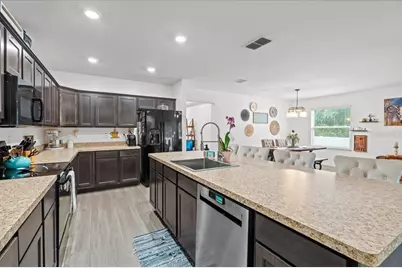 3476 Brewster Road, North Port, FL 34288 - Photo 31