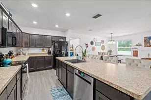 3476 Brewster Rd, North Port, FL 34288 - Photo 31