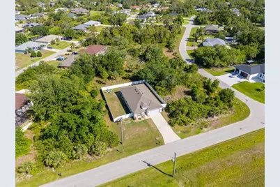 3476 Brewster Road, North Port, FL 34288 - Photo 43