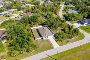 3476 Brewster Rd, North Port, FL 34288 - Photo 43
