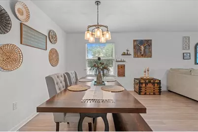 3476 Brewster Road, North Port, FL 34288 - Photo 25
