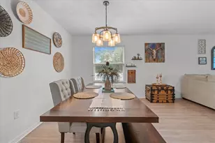 3476 Brewster Rd, North Port, FL 34288 - Photo 25