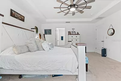 3476 Brewster Road, North Port, FL 34288 - Photo 15
