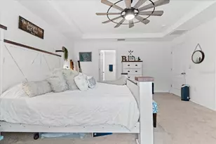 3476 Brewster Rd, North Port, FL 34288 - Photo 15