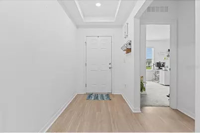 3476 Brewster Road, North Port, FL 34288 - Photo 5