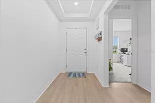 3476 Brewster Rd, North Port, FL 34288 - Photo 5