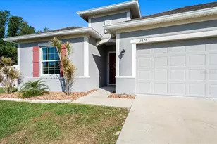 3476 Brewster Rd, North Port, FL 34288 - Photo 3