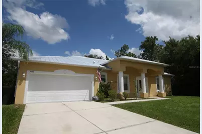 3724 Eagle Pass Street, North Port, FL 34286 - Photo 23