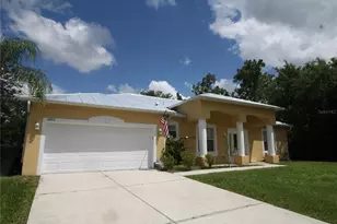 3724 Eagle Pass St, North Port, FL 34286 - Photo 23