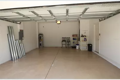3724 Eagle Pass Street, North Port, FL 34286 - Photo 21