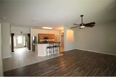 3724 Eagle Pass Street, North Port, FL 34286 - Photo 9