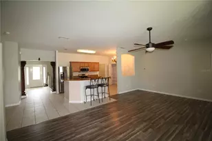 3724 Eagle Pass St, North Port, FL 34286 - Photo 9