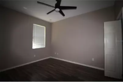3724 Eagle Pass Street, North Port, FL 34286 - Photo 11