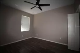 3724 Eagle Pass St, North Port, FL 34286 - Photo 11