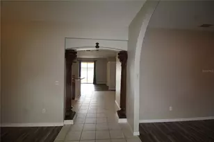3724 Eagle Pass St, North Port, FL 34286 - Photo 5