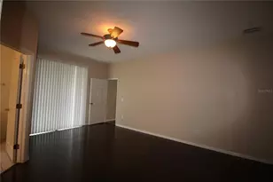 3724 Eagle Pass St, North Port, FL 34286 - Photo 15