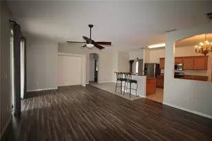 3724 Eagle Pass St, North Port, FL 34286 - Photo 19