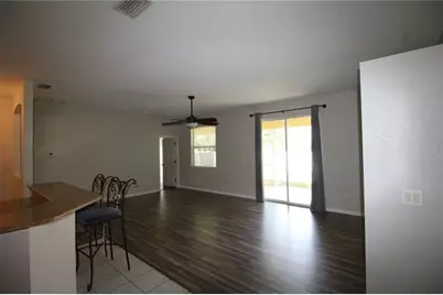 3724 Eagle Pass Street, North Port, FL 34286 - Photo 7
